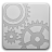 application/x-zip